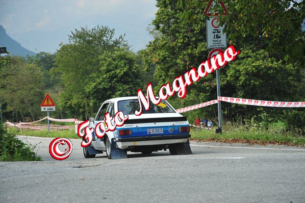DSC_5611.jpg